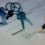 Acquisition d'un bien immobilier : les atouts de se rapprocher d'une agence...