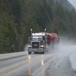 Tout savoir sur le leasing camion : une solution flexible pour les entreprises